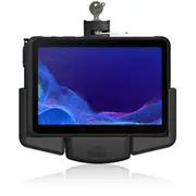 Samsung Galaxy Tab Active4 Pro Power and Data Lockable Cradle