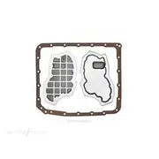 Ryco Transmission Filter Kit - RTK289
