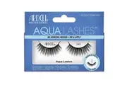 ARDELL Aqua Lashes - 345