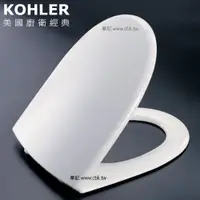 在飛比找蝦皮購物優惠-（衣貝）KOHLER & Jacob Delafon 原廠馬