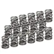 SuperTech Dual Valve Springs For Acura B16A B17A B18C1 B18C5 - SPR-H1002D-16