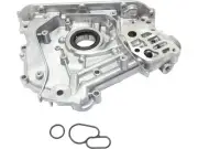 Replacement AP 42KC57B Oil Pump Fits 2008-2017 Honda Odyssey Engine Oil Pump