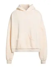 [PAUL & SHARK] PAUL & SHARK Sweaters - Item 14518351