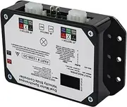 Synchronous Velocity Slide Controller 13398-DO for Lippert in-Wall Slide Out on RV Replacement 13398-C2