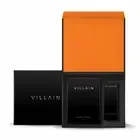 Villain Perfume for men (Combo 100 +20 ml)