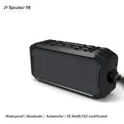 Wireless Bluetooth F8 Speaker