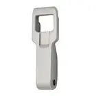Washing Machine Door Handle Door Lock Switch Repair Home Accessories Easy