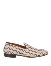 [MICH SIMON] MICH SIMON Loafers - Item 17969533
