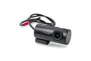 1080P in-Car Rear Camera for DCMOB DCREAR DCMAX Elinz Dash Cam