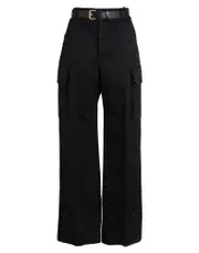 [SAINT LAURENT] SAINT LAURENT Pants - Item 30434582