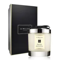 在飛比找蝦皮購物優惠-【現貨有發票】【Jo Malone】英國橡樹與紅醋栗香氛工藝