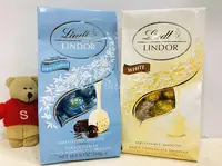 在飛比找Yahoo!奇摩拍賣優惠-【Sunny Buy】◎現貨◎ Lindt 瑞士蓮 Lind