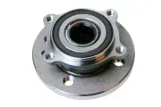 Wheel Bearing and Hub Assembly Mevotech H513309 fits 07-15 Mini Cooper (for: Mini)