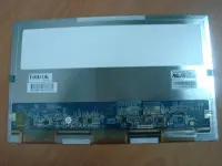 在飛比找Yahoo!奇摩拍賣優惠-*NBPRO*全新10.2"LED CLAA102NA1BC