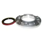 4338972 Transfer Case Input Bearing Retainer Kit for Jeep Cherokee Wrangler (for: Jeep)