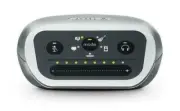 Shure MOTIV MVI Single-Channel USB Audio Interface