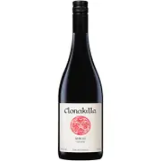 [Clonakilla] Clonakilla Shiraz Viognier 750mL