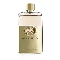 在飛比找樂天市場購物網優惠-Gucci 古馳 Guilty Eau De Parfum 