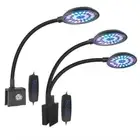 Full Spectrum Fish Tank LED Light Fish Tank Decorate Led Water Grass Growth