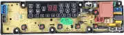 Universal Washing Machine Board Control Home Appliance Parts and Accessories Washing Machine Computer Board QS18FMS