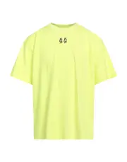 [44 LABEL GROUP] 44 LABEL GROUP T-shirts - Item 10617092