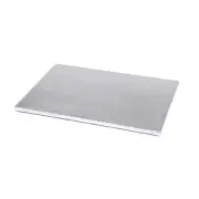 Glastender 06006253 Door, Bp, Solid, S/S