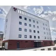 Hotel Reborn Nopporo