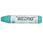 Pool Skimmer Large Super Gizzmo In-Ground Skimmers 1.5" / 2" Winter Plug Gizmo