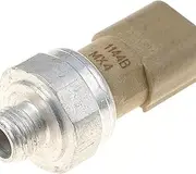 Parts Car air Conditioning Pressure Sensor Pressure Switch 2038211592