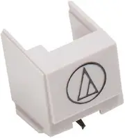 Crosley NP5 Audio Technica Needle - White NP-5 TRG