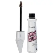 Benefit Gimme Brow Volumizing Fiber Gel - #3 (Medium) --3g/0.1oz