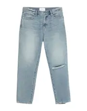 [CURRENT/ELLIOTT] CURRENT/ELLIOTT Jeans - Item 42762320