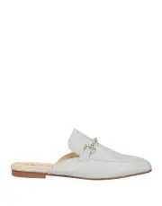 [FABIO RUSCONI] FABIO RUSCONI Mules & Clogs - Item 11848859