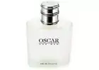 Oscar For Men By Oscar De La Renta 90ml Edts Mens Fragrance