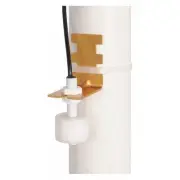 Pro Series Pumps Water Sensor Accessory,Cord 10 ft. L PS-WS Pro Series Pumps