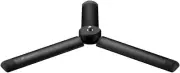 Insta360 All-Purpose Tripod Stand 1/4'' Mounting Screw X3 ONE RS, ONE X2