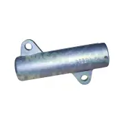 Hydraulic Tensioner for Toyota Coaster HZB Landcruiser HDJ100 HDJ78 HDJ79 HDJ80