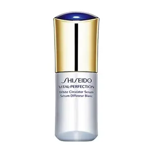 日本直郵 品質保證 資生堂 SHISEIDO 全效抗痕淨斑白金萃40ml 80ml