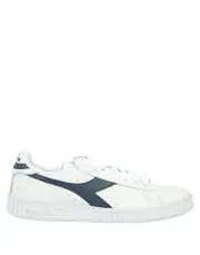 [DIADORA] DIADORA Sneakers - Item 11879778