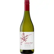 Lobster Reef Sauvignon Blanc 750ml