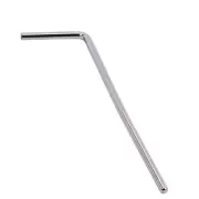 Guitar Acessories Tremolo Arm Bar Guitar Whammy Bar Whammy Bar Electric Guitar
