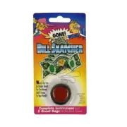 DOLLAR BILL SNATCHER 1 PC - GAG JOKE PRANK COIN MONEY NOVELTY TRICK MAGIC TOY