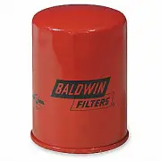 BALDWIN bt9349 Filter x 1 filter only
