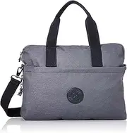 [Kipling] Elsil Messenger Bag, 40 Centimeters