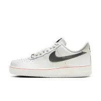 在飛比找Yahoo奇摩購物中心優惠-NIKE AIR FORCE 1 07 LV8 男運動休閒鞋