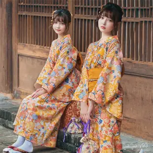 禪道院 仙女 佛係 羽織 日本服飾 日式 半纏 和服 睡衣 日本風 日本服飾 壽司店 日本料理 羽織 半纏 日式傳統 和