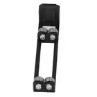 Archery Tester Inspector Archery Straightness Detector