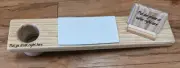 Cool & Unique Drum Practice Pad