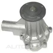 Protex Water Pump - PWP2566