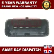 Fits Renault Clio 1998-2024 + Other Models Firstpart Windscreen Wiper Motor #2